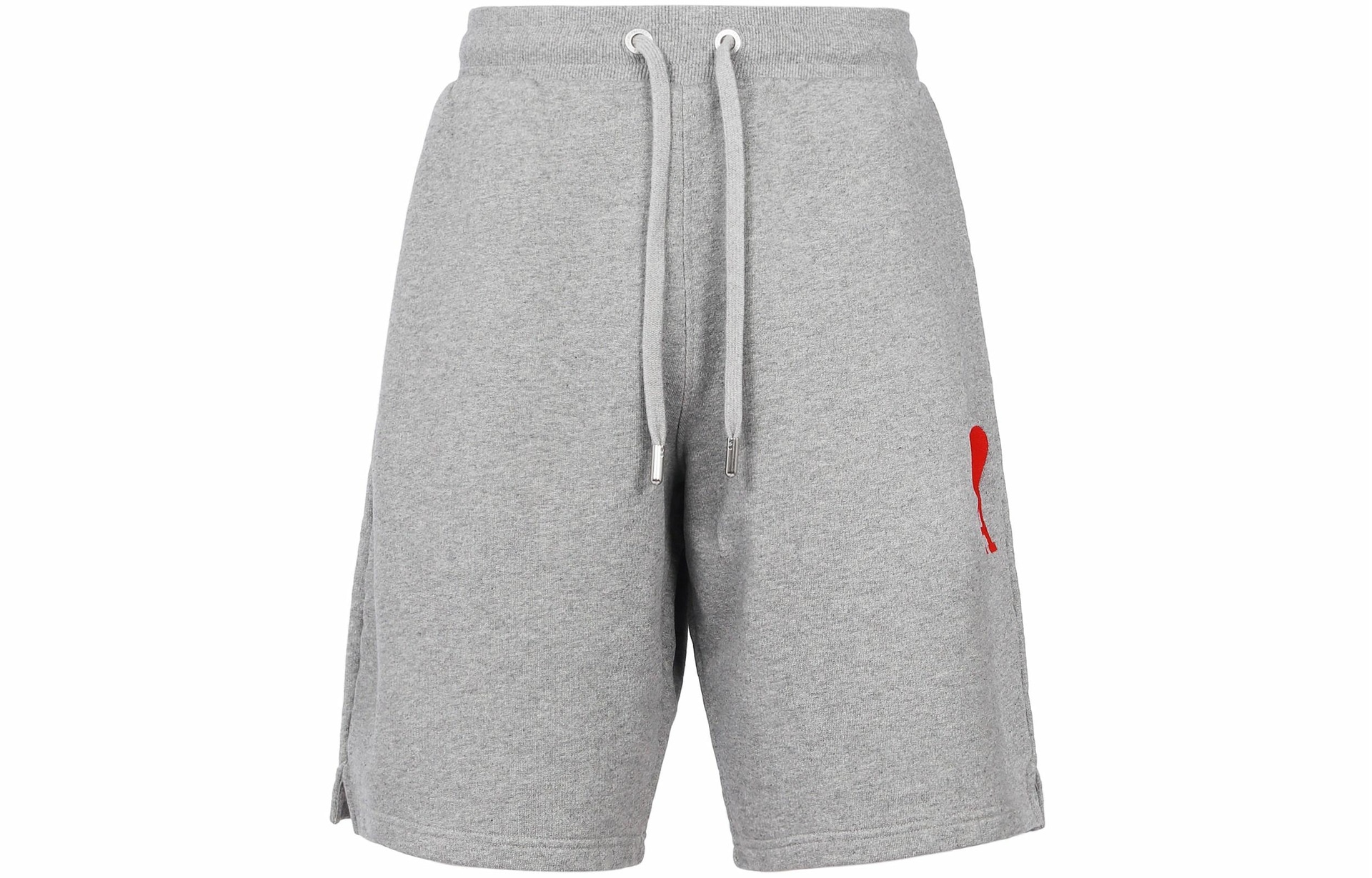 AMIPARIS SS23