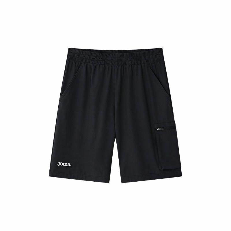 JOMA