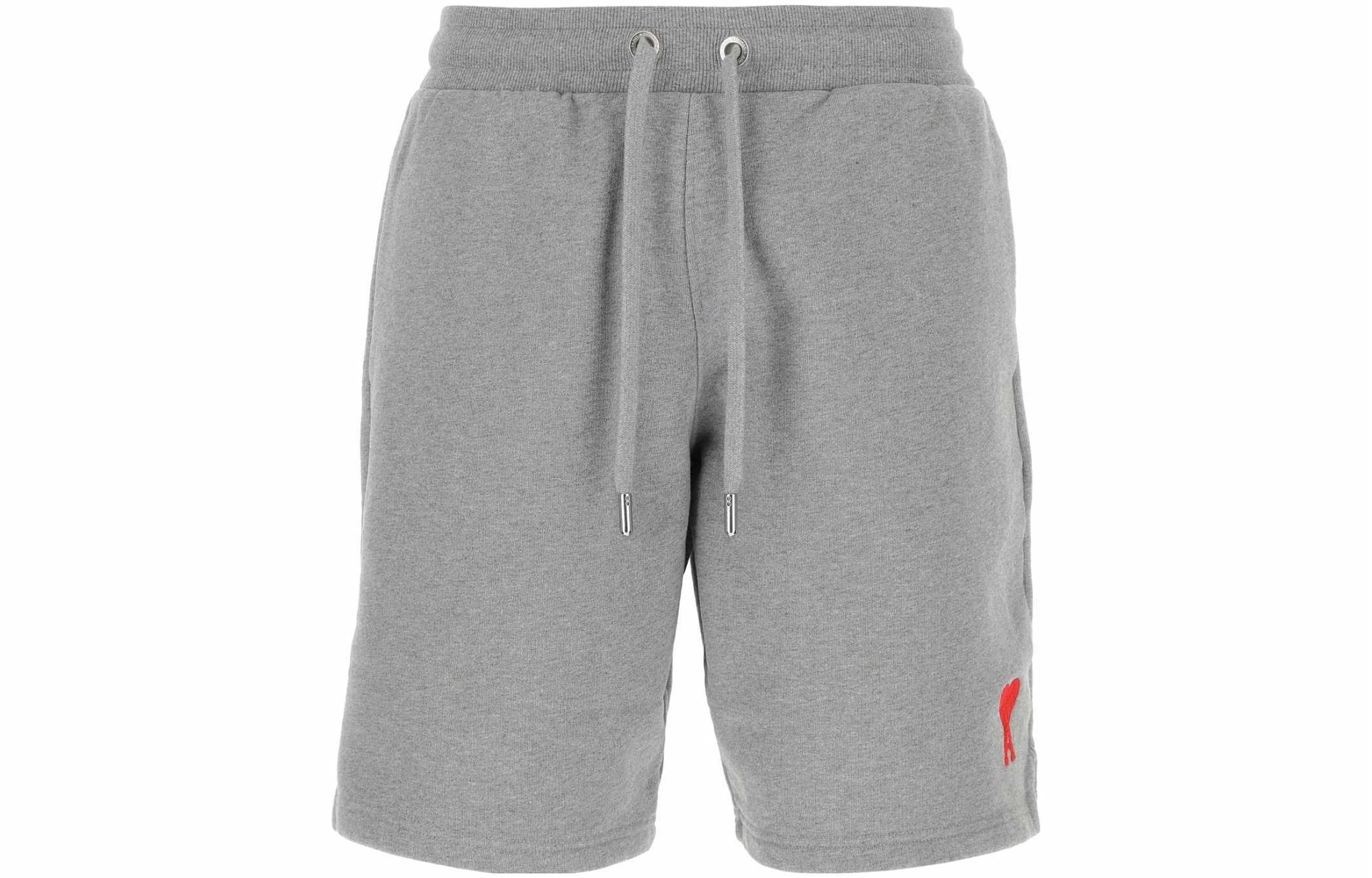 AMIPARIS SS23