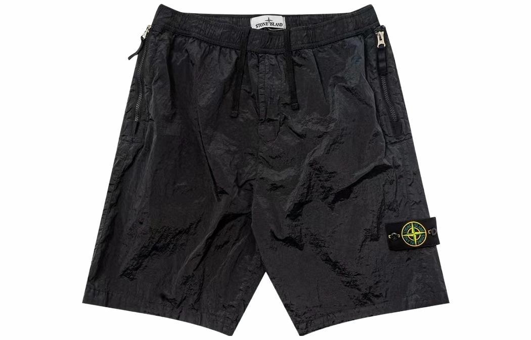 Stone Island Shorts