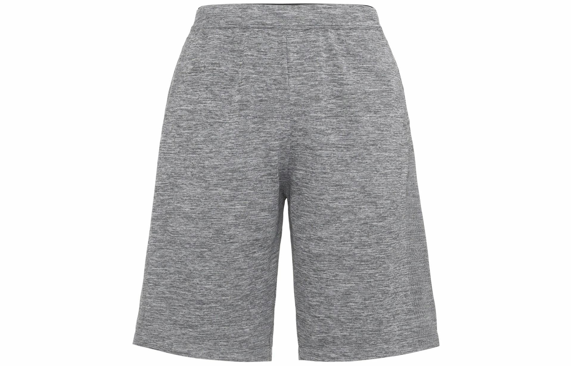 UNIQLO/优衣库 UNIQLO