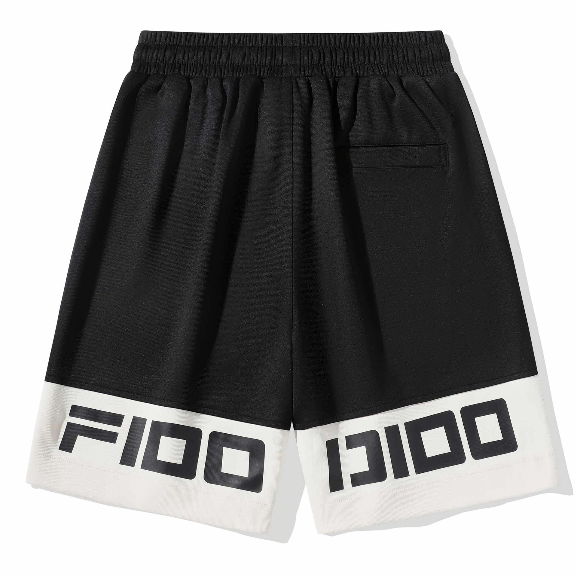 FIDO DIDO
