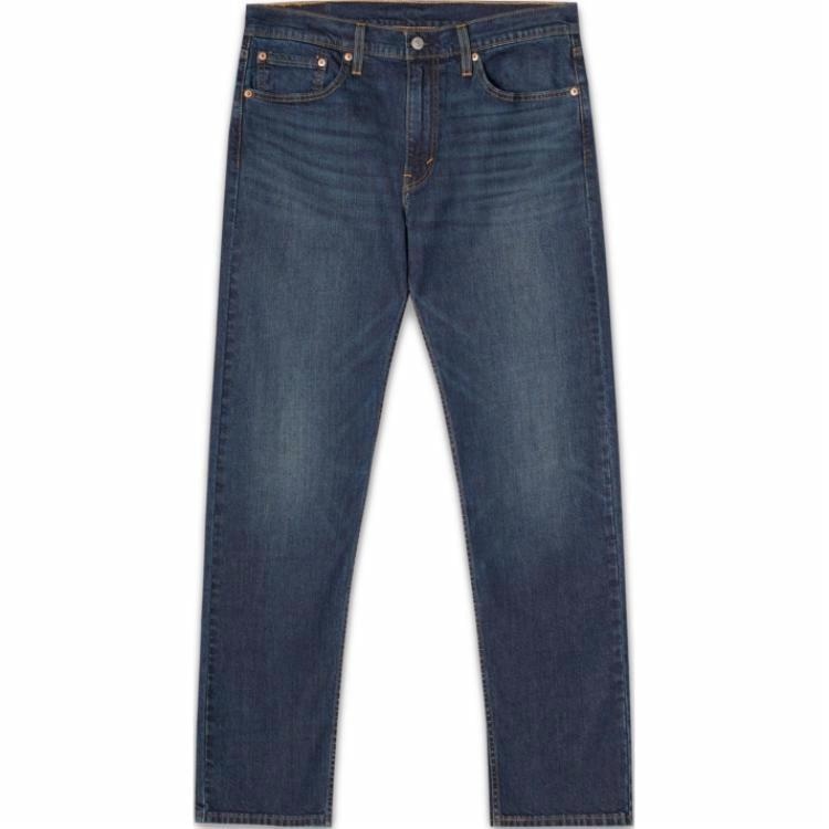levi’s Levi's 502