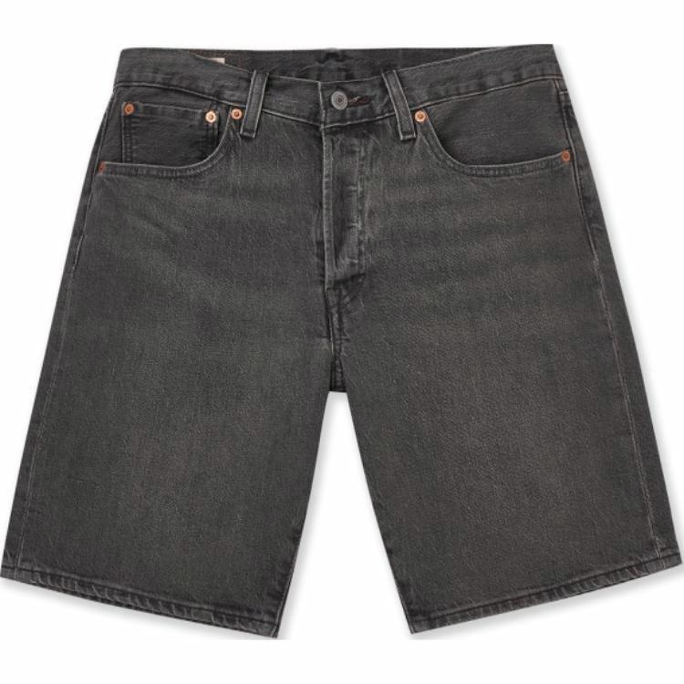 levi’s Levi's 501