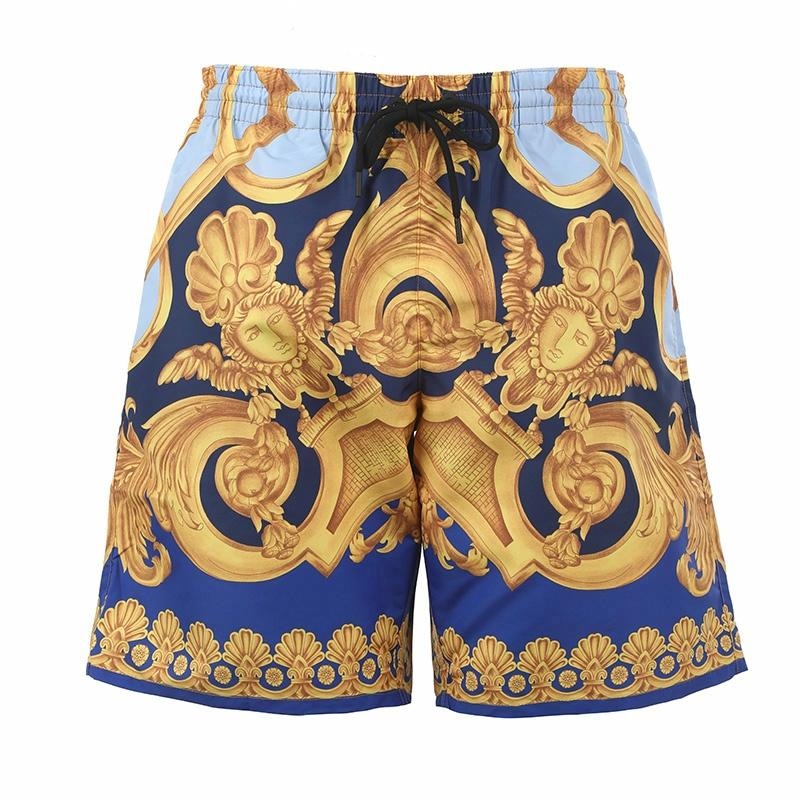 VERSACE/范思哲 VERSACE SS23