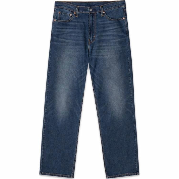levi’s Levi's 568