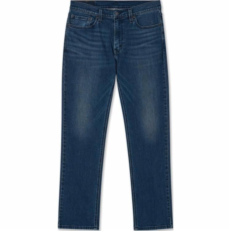 levi’s Levi's 541