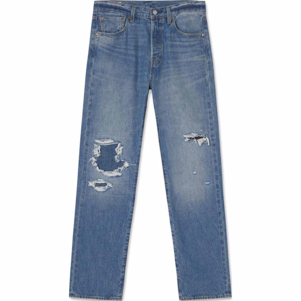 levi’s Levi's 501