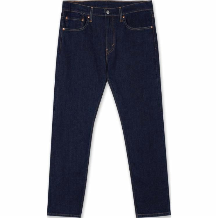levi’s Levi's 502