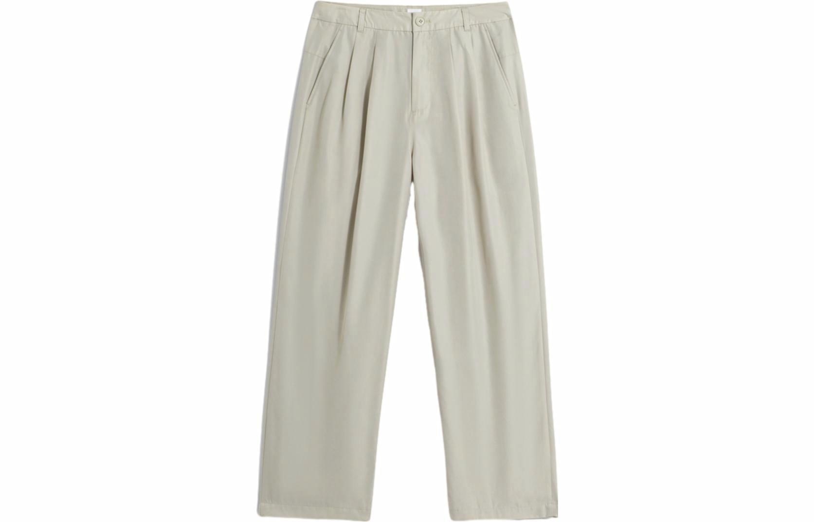 GAP FW23