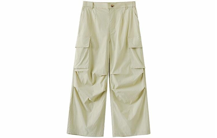BUTTBILL 24SS3M