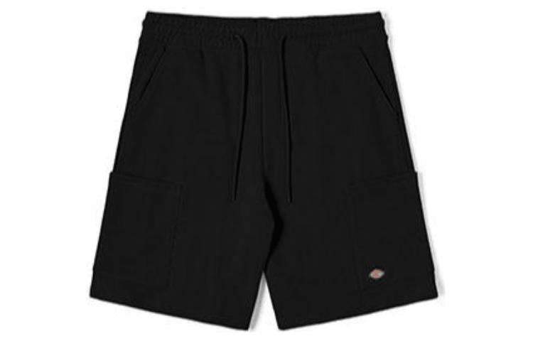 Dickies