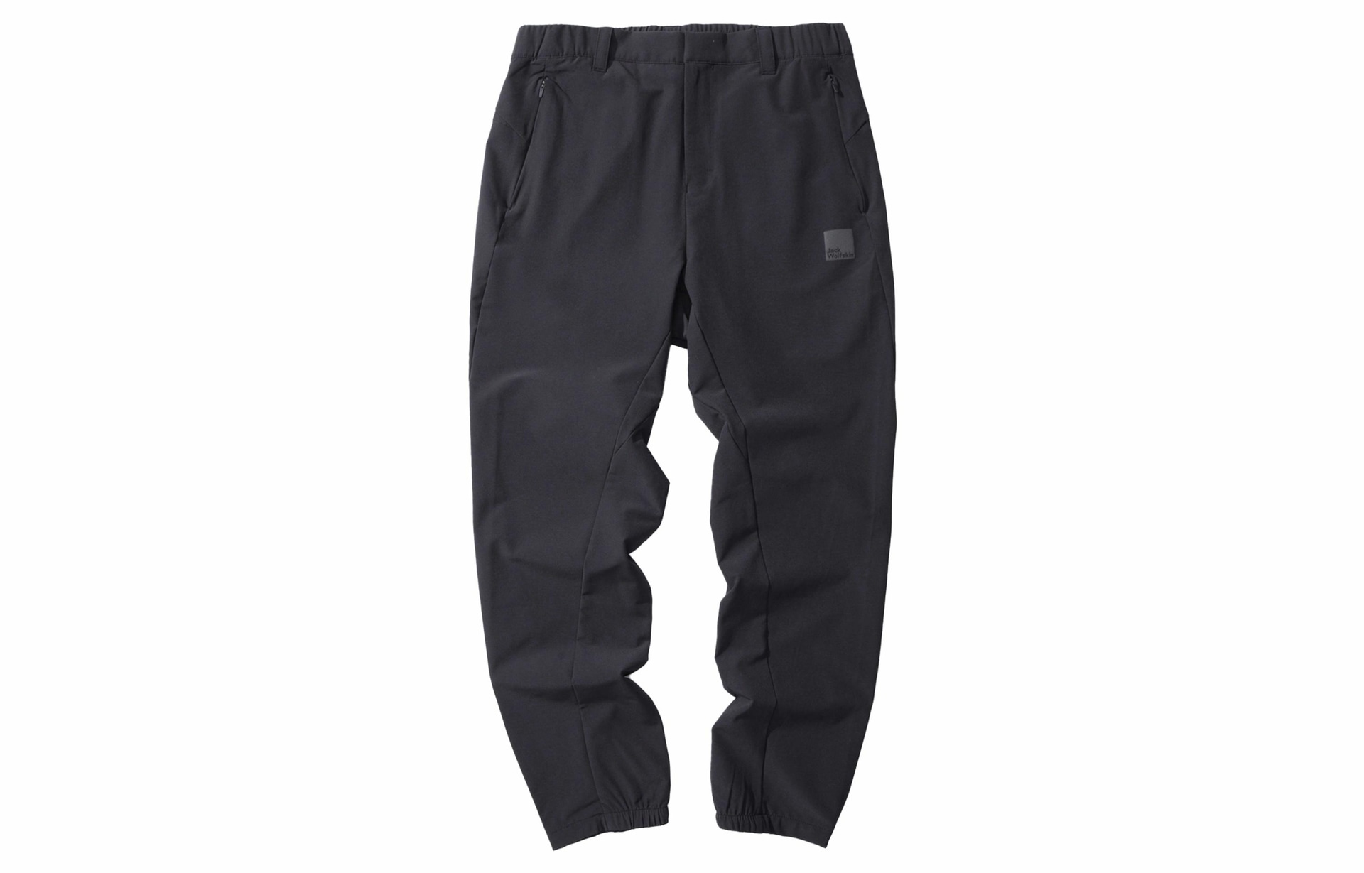 狼爪/Jack Wolfskin Jack Wolfskin