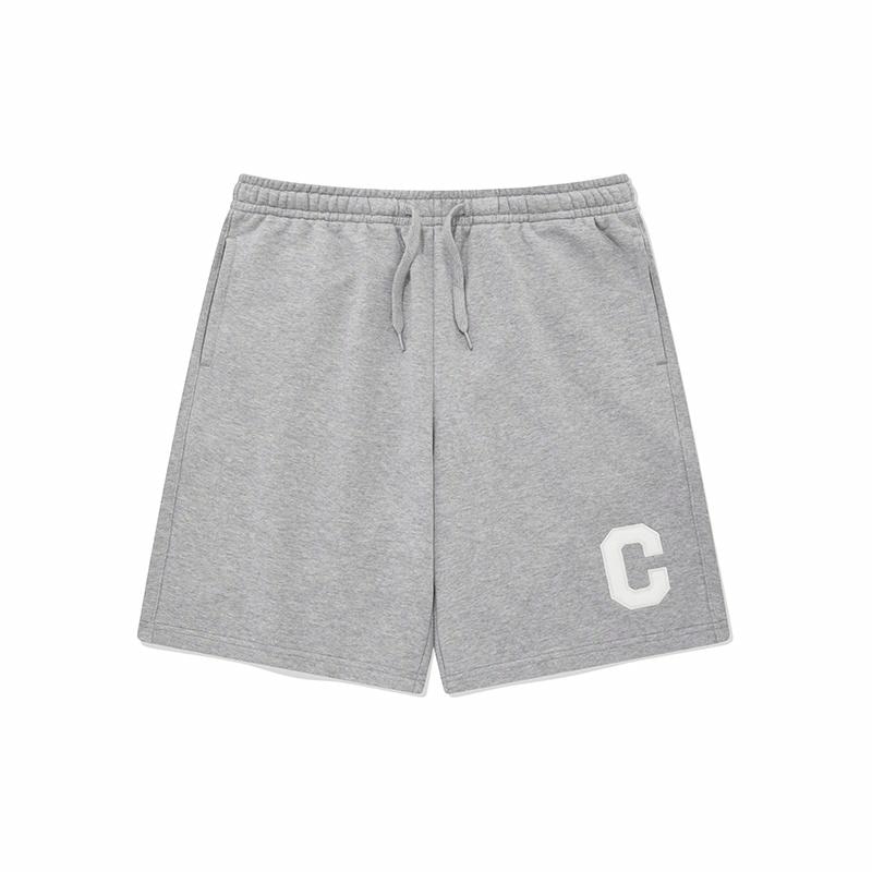 COVERNAT C