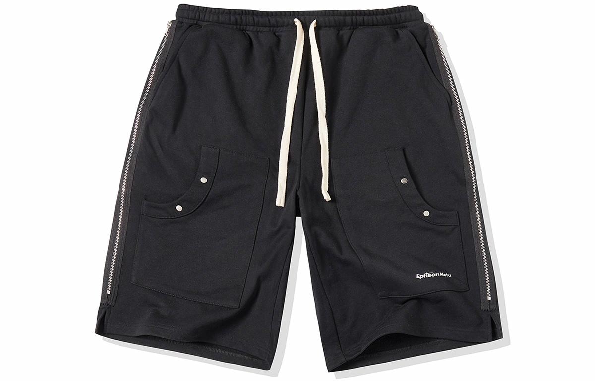 EPTISON Shorts