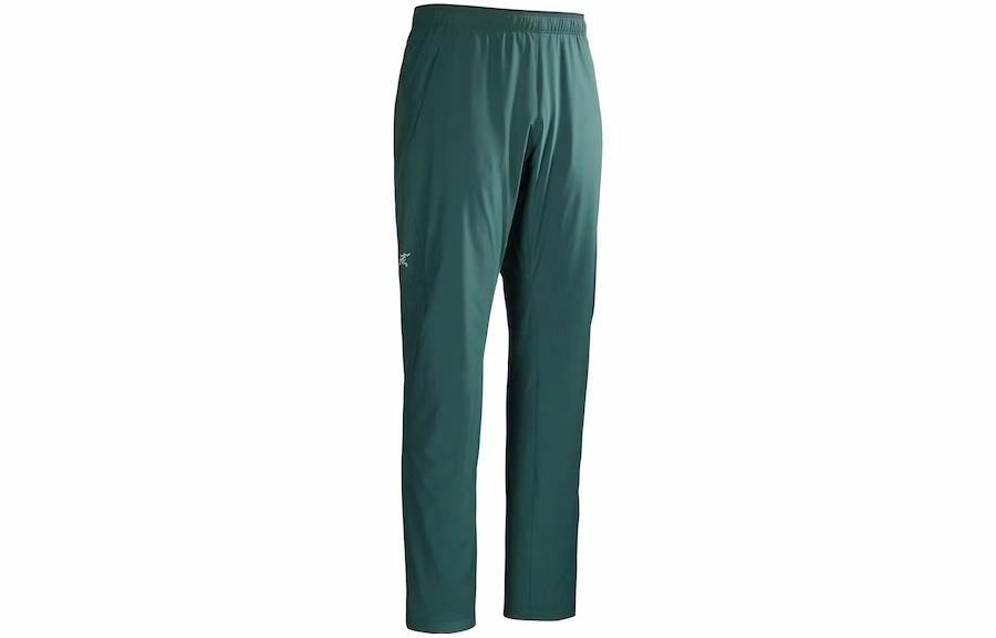Arcteryx Proton Pant