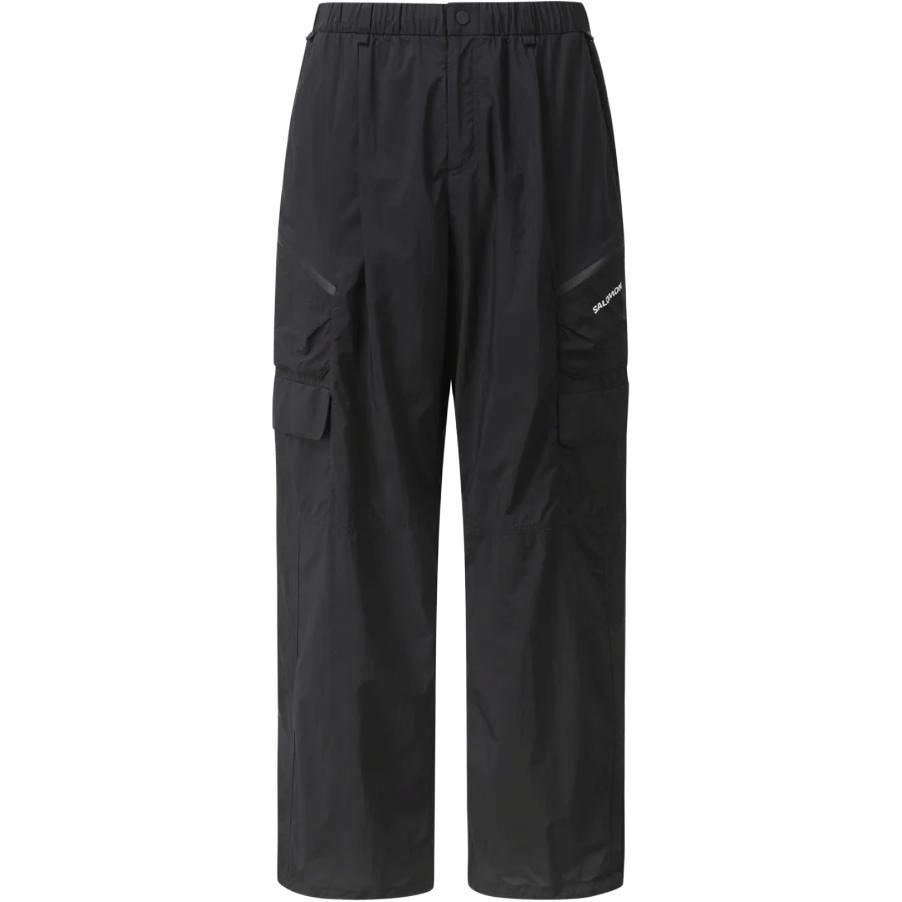 SALOMON/萨洛蒙 Salomon