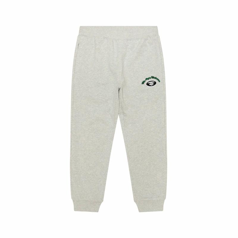 Aape SS25 WH2