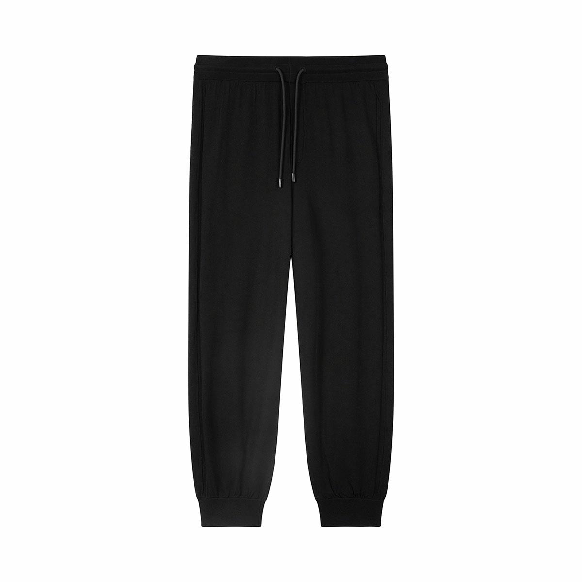 DAVID NAMAN FW23