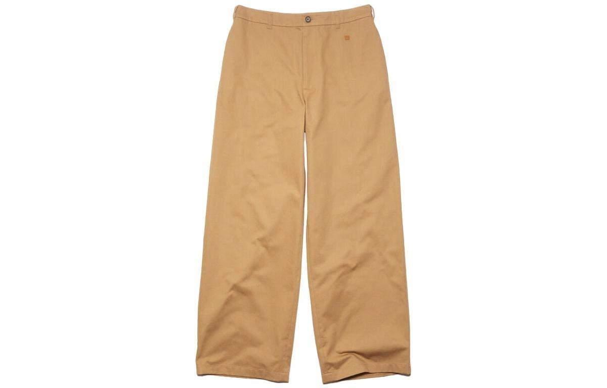 Acne Studios