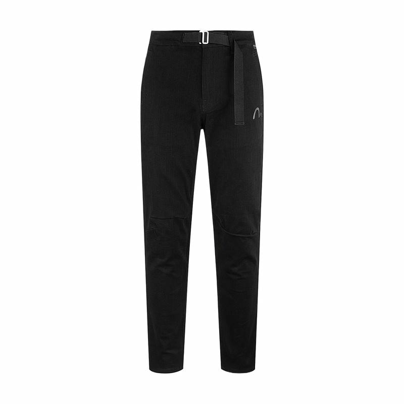 EVISU KURO