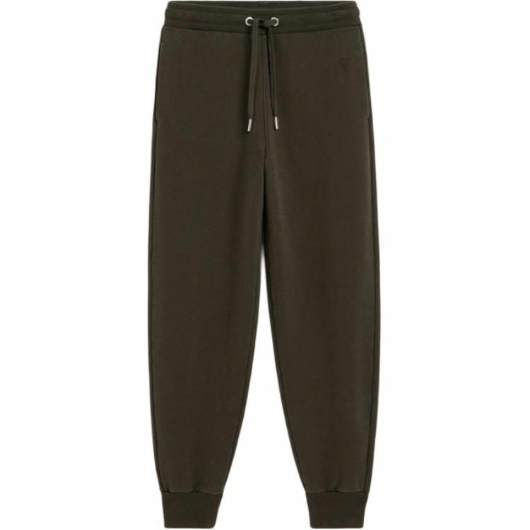 AMIPARIS FW24