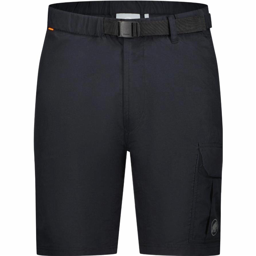 MAMMUT猛犸象 MAMMUT Hiking