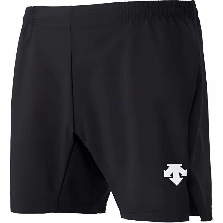 迪桑特/DESCENTE Descente