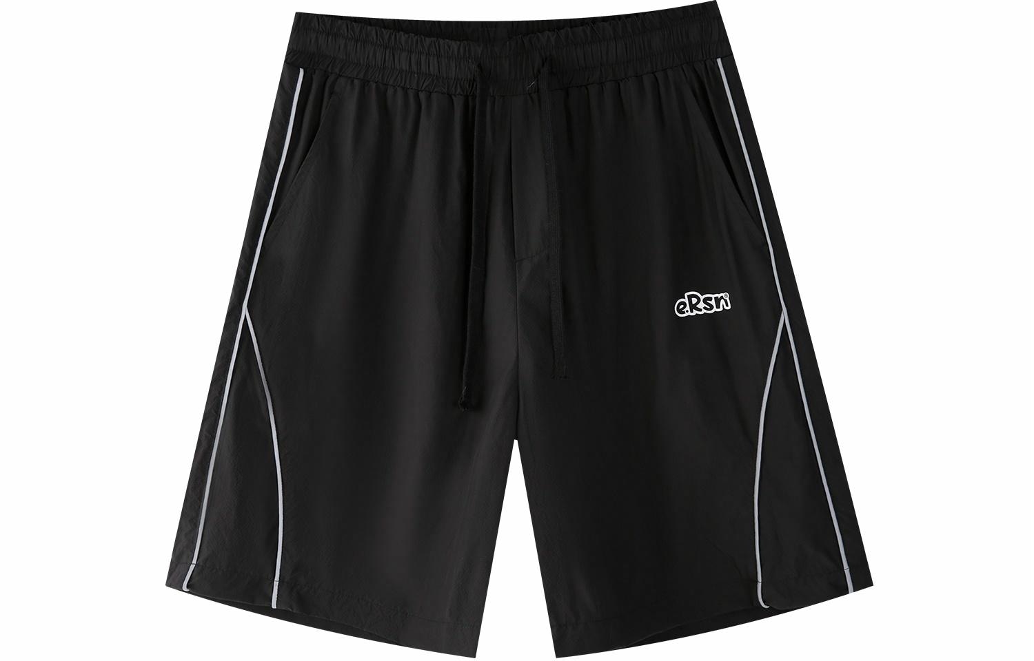 ER UPF50+ Shorts