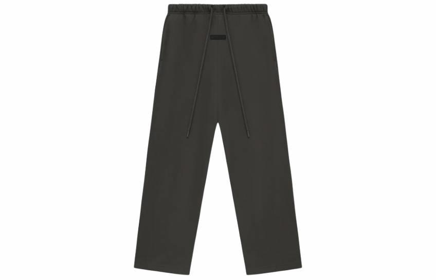 Fear of God Essentials Lounge Pants Ink
