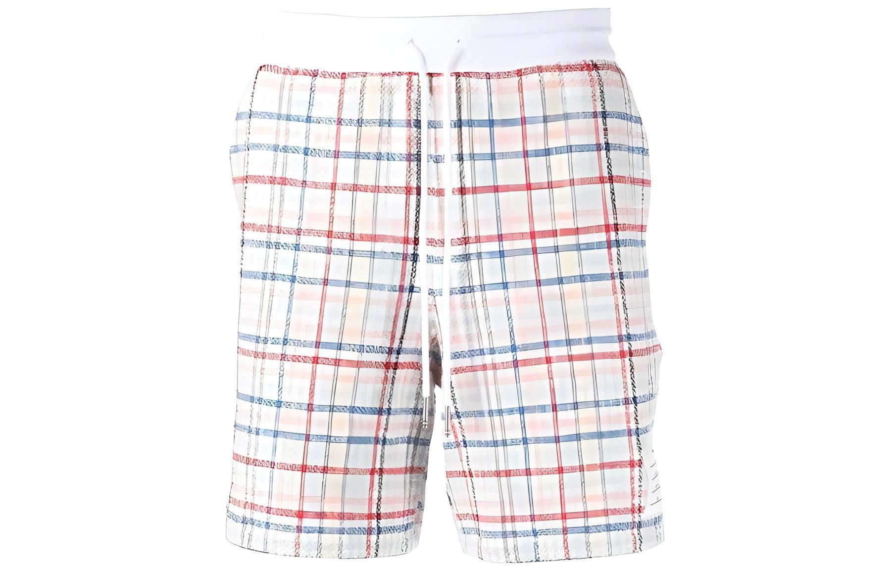 Thom Browne