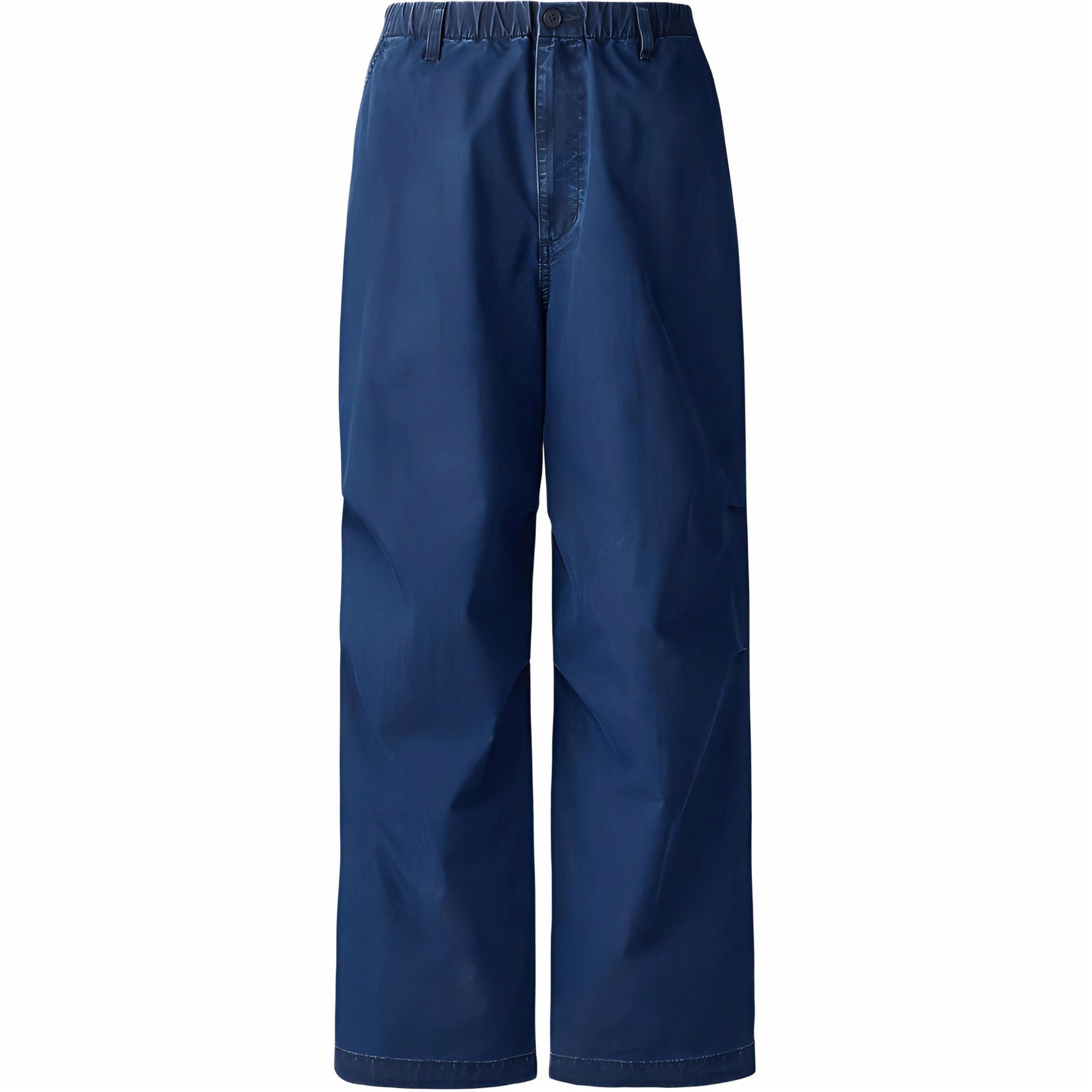 UNIQLO/优衣库 UNIQLO x Clare Waight Keller C Series FW24