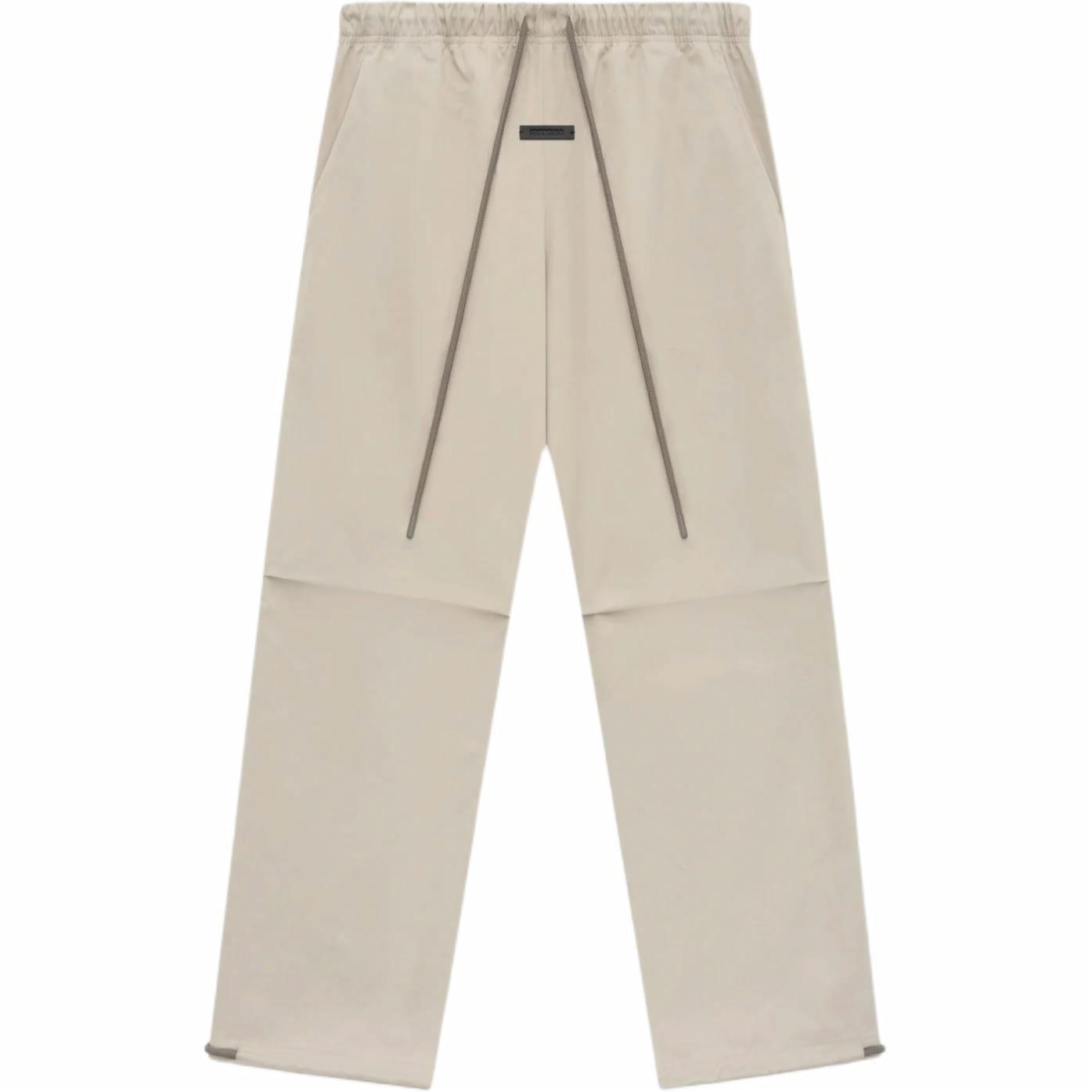 Fear of God Essentials Lounge Pant Mink