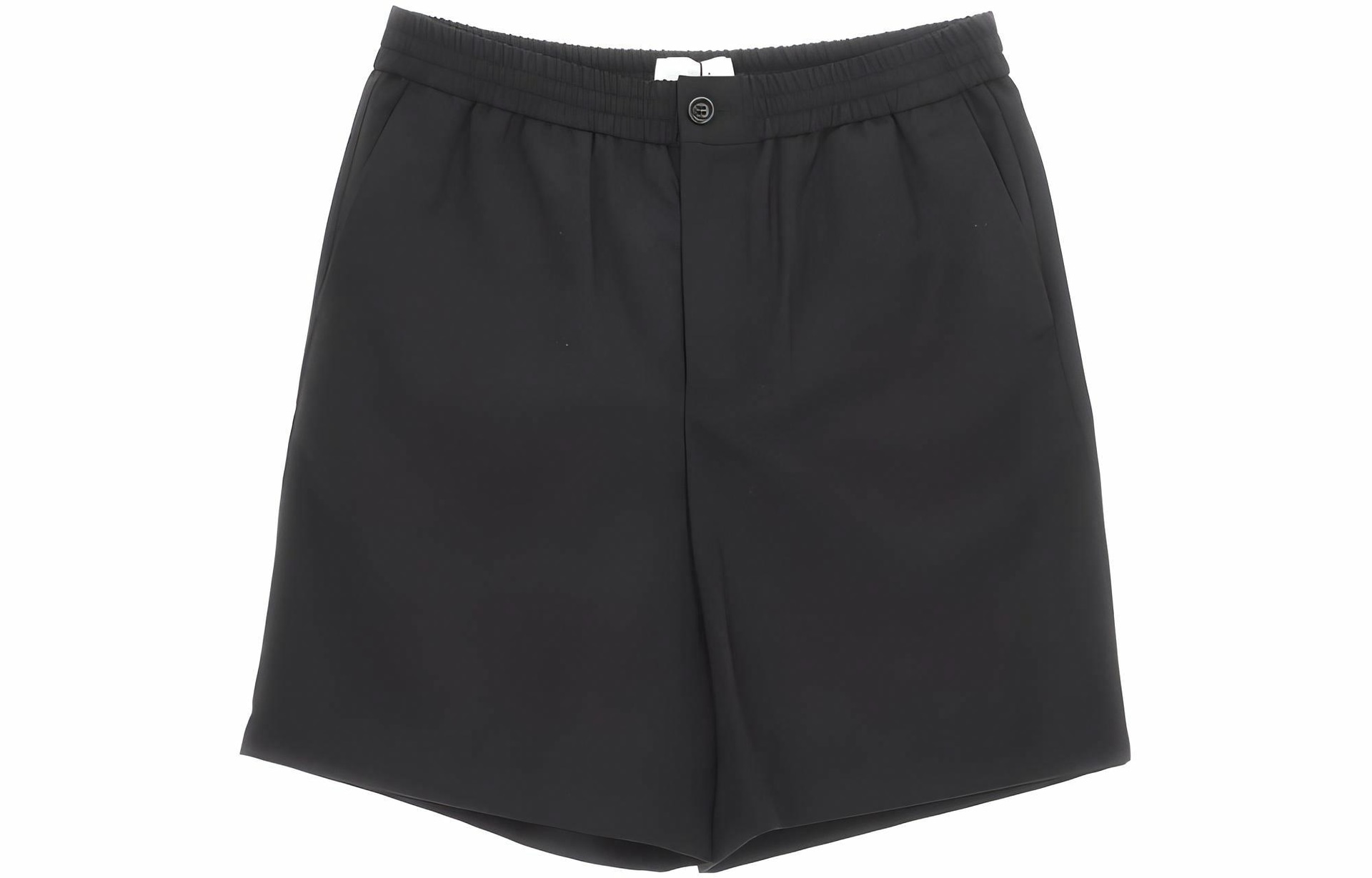 AMIPARIS SS23