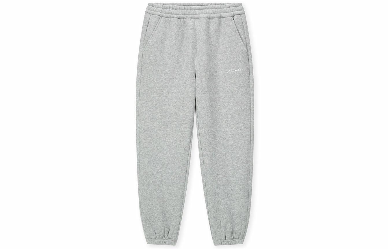 BONELESS