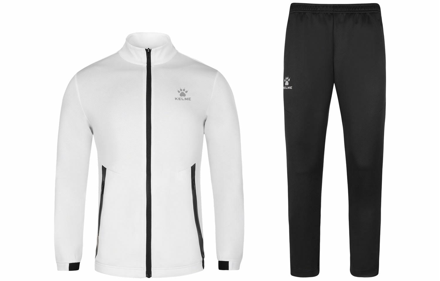 卡尔美/KELME KELME