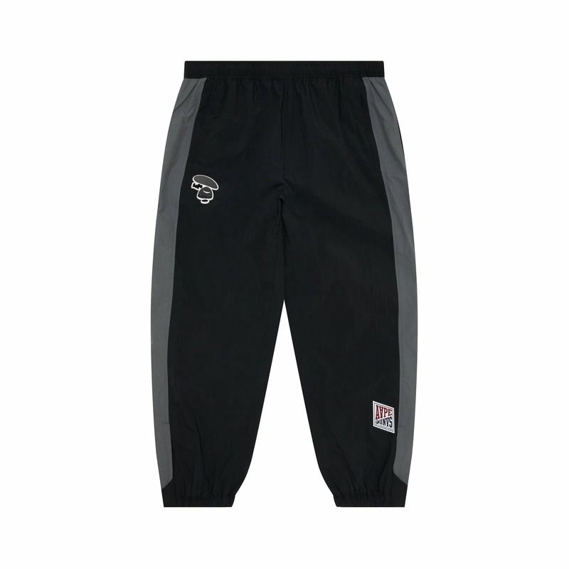 Aape