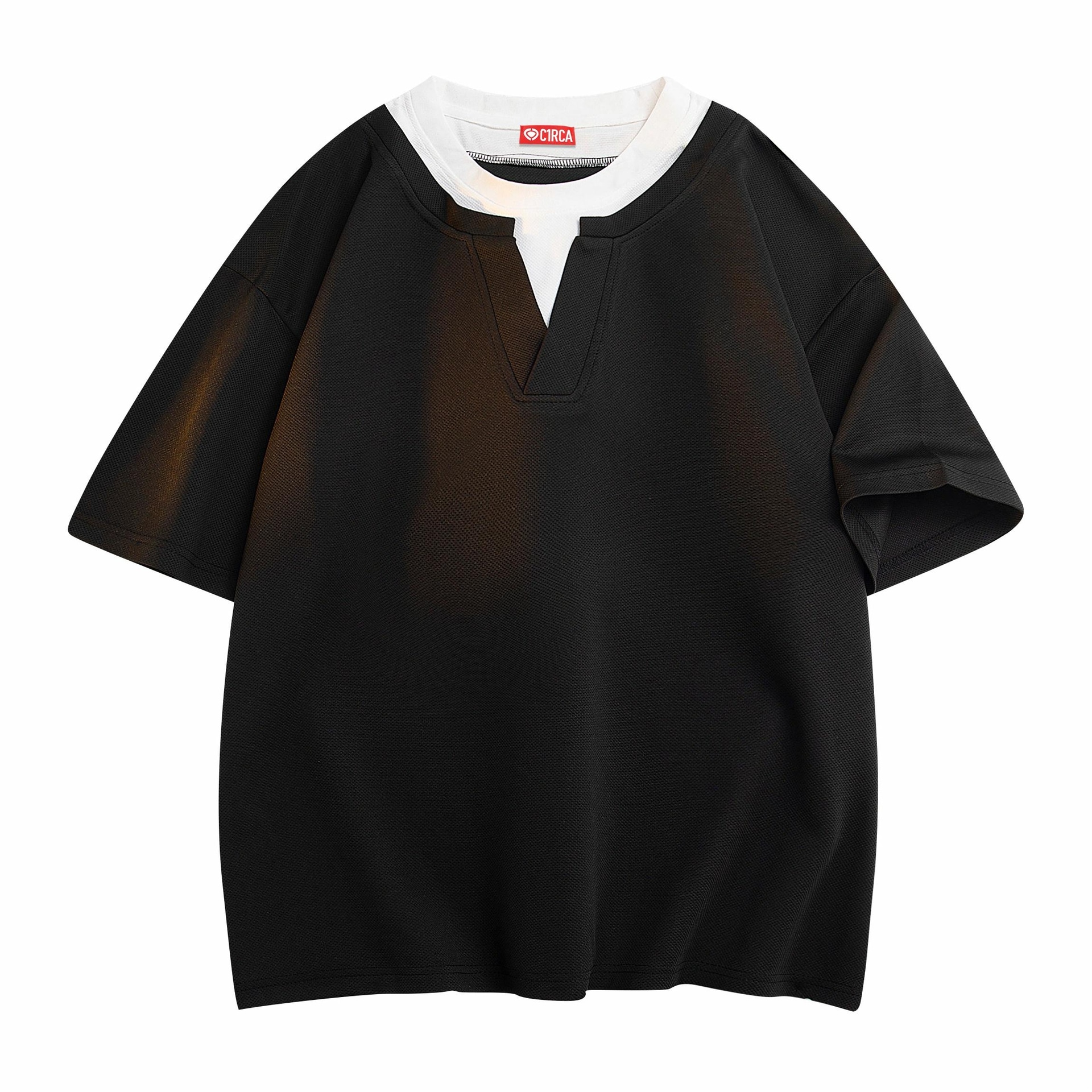 C1RCA T