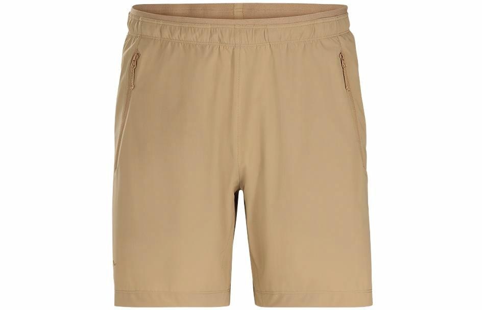 Arcteryx Incendo Short 7"