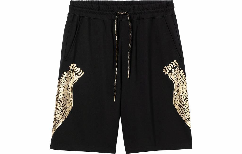 Boy London