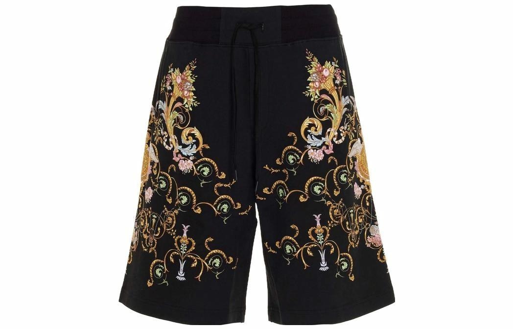 VERSACE/范思哲 VERSACE SS23