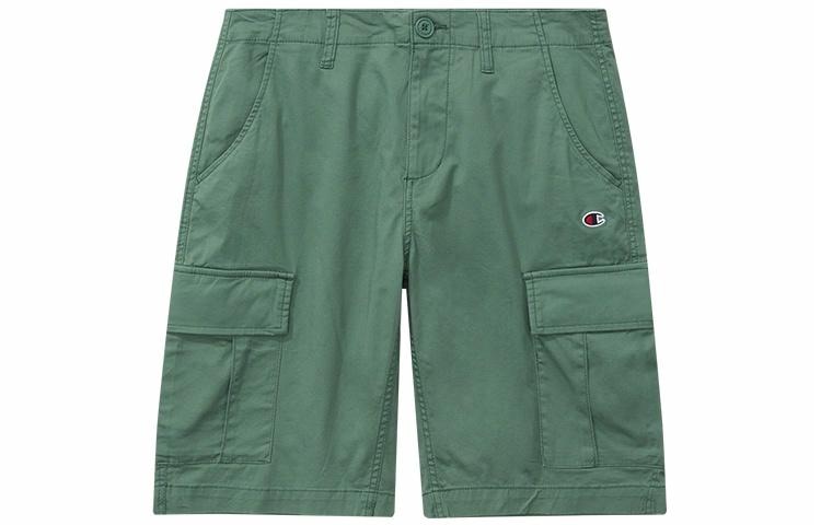 Champion SS22 c