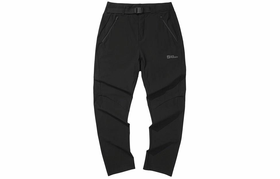 狼爪/Jack Wolfskin Jack Wolfskin SS24