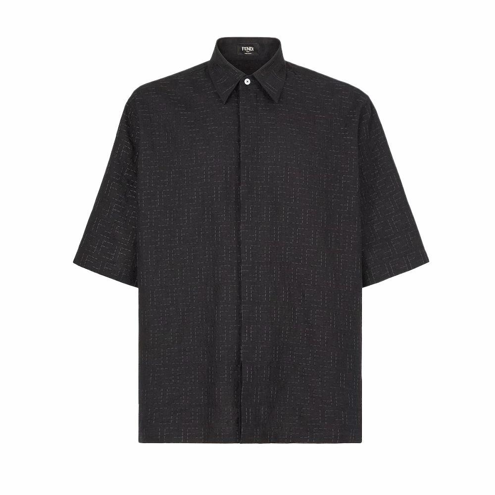 FENDI/芬迪 FENDI SS25