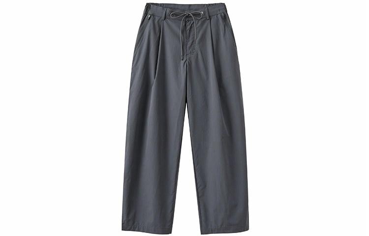 BUTTBILL 24SS
