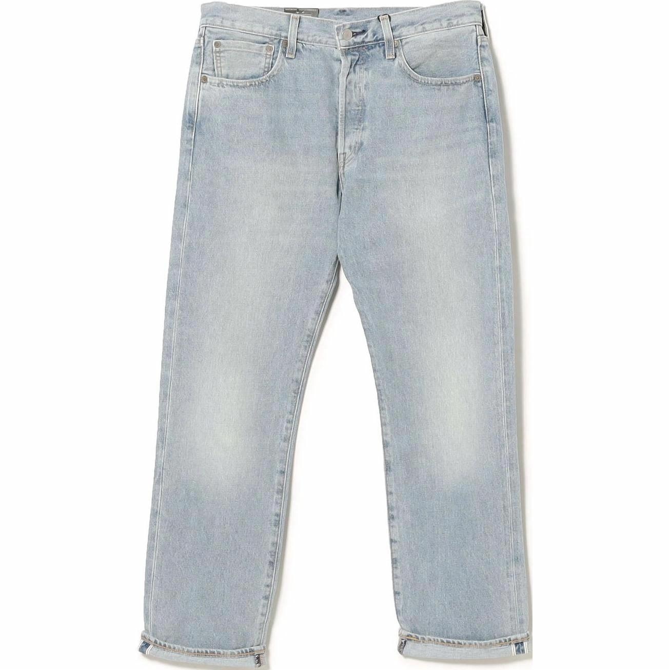 levi’s Levi's x BEAMS FW24