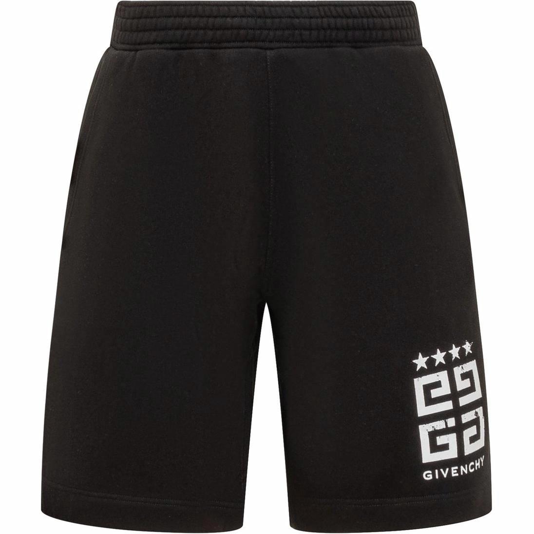 Givenchy/纪梵希 GIVENCHY SS24