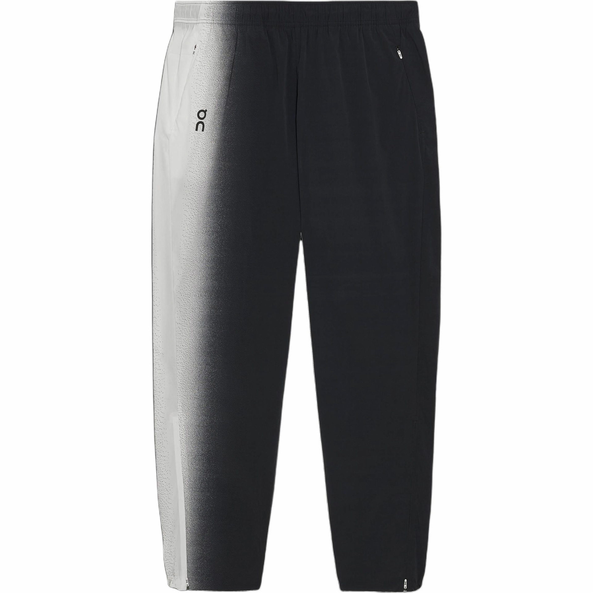 On昂跑 On Court Track Pants