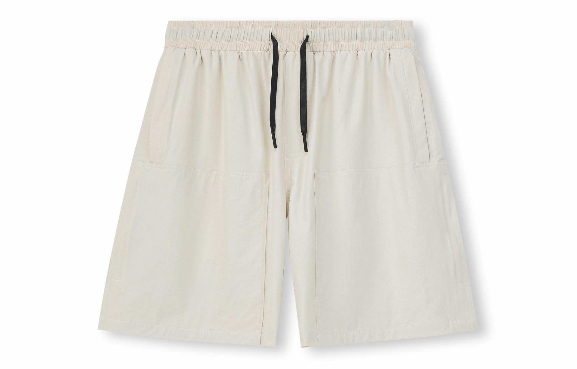 FPA Always Moving Shorts