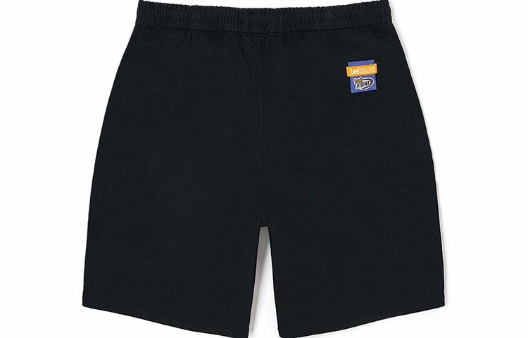 Lee XLINE SS23